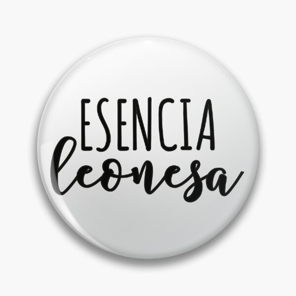 Item preview, Esencia leonesa - león - funny - españa spain  designed and sold by Tropical Blood.