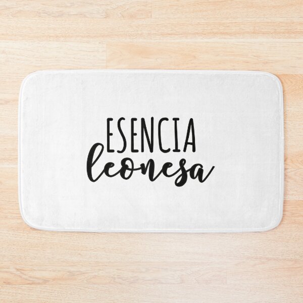 Item preview, Esencia leonesa - león - funny - españa spain  designed and sold by Tropical Blood.