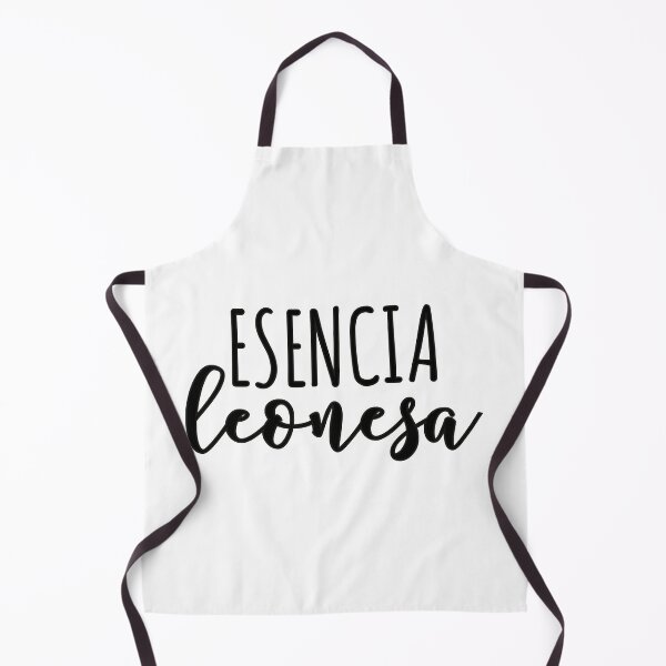 Item preview, Esencia leonesa - león - funny - españa spain  designed and sold by Tropical Blood.