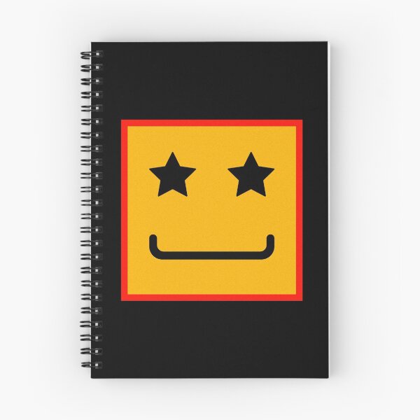 Item preview, SQUARE FACE 4 ► SQUARE FACE // ICONIC designed and sold by MORE-THE-BRAND.