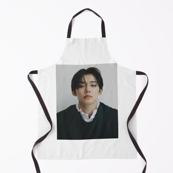 Item preview, TXT Yeonjun designed and sold by HaloHaloShine.