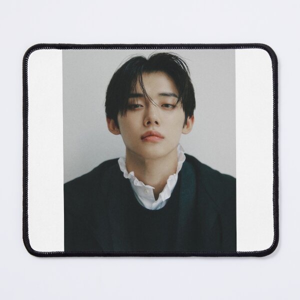 Item preview, TXT Yeonjun designed and sold by HaloHaloShine.