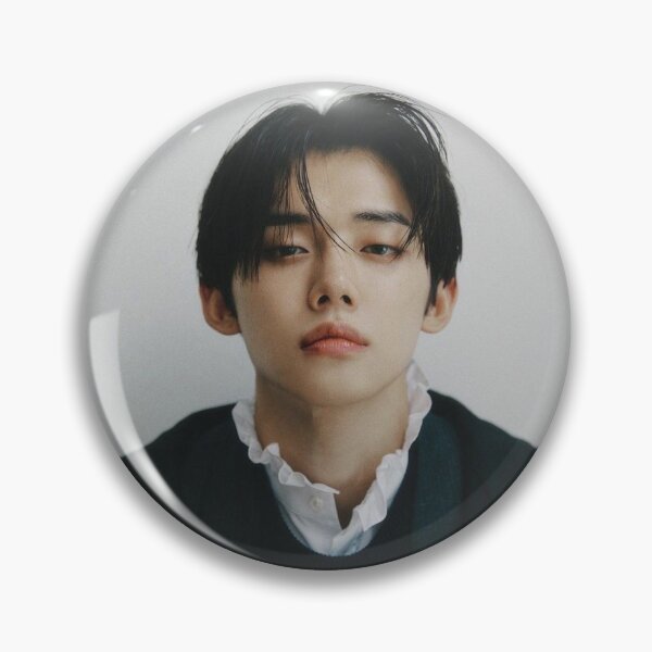 Item preview, TXT Yeonjun designed and sold by HaloHaloShine.