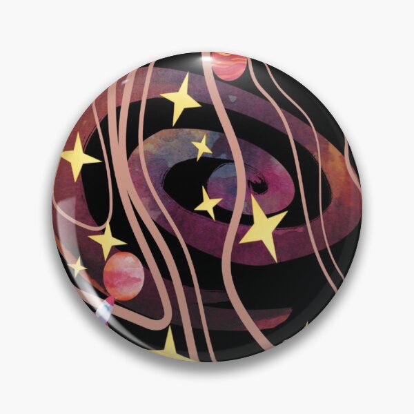 Item preview, Extraterrestrial Theme designed and sold by Ur-imagination.