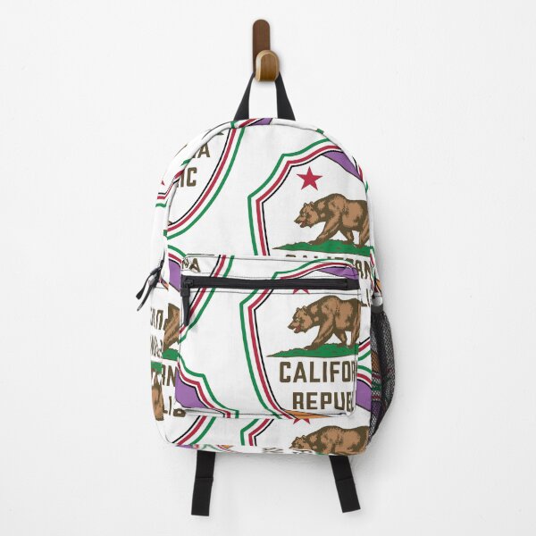 Item preview, Coat of arms - Blazon - California designed and sold by portokalis.