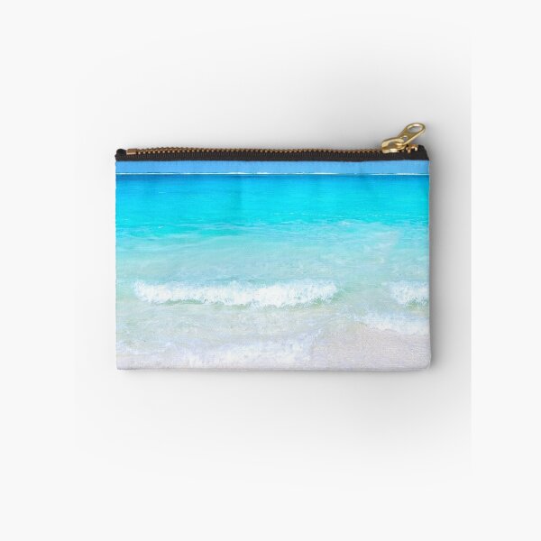 Item preview, BEACH designed and sold by creativspirit.