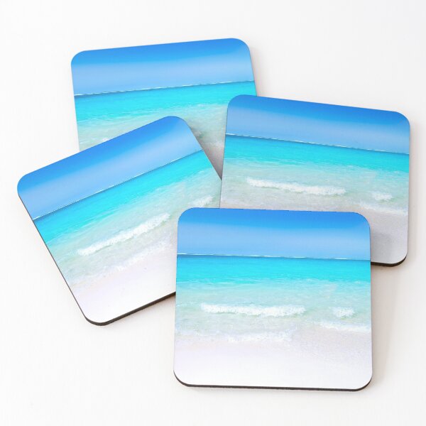 Item preview, BEACH designed and sold by creativspirit.