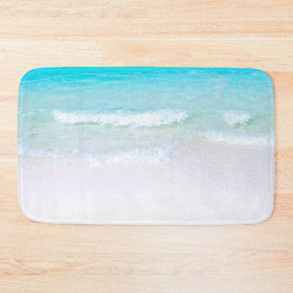 Item preview, BEACH designed and sold by creativspirit.
