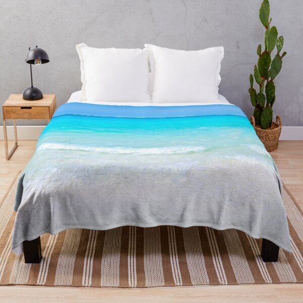 Item preview, BEACH designed and sold by creativspirit.