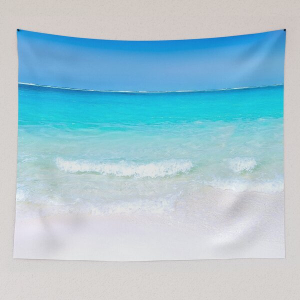 Item preview, BEACH designed and sold by creativspirit.