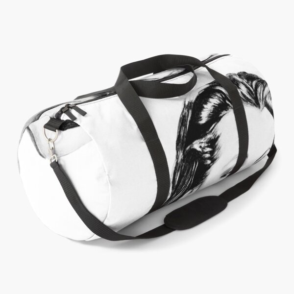 Item preview, Romy Schneider designed and sold by amira.