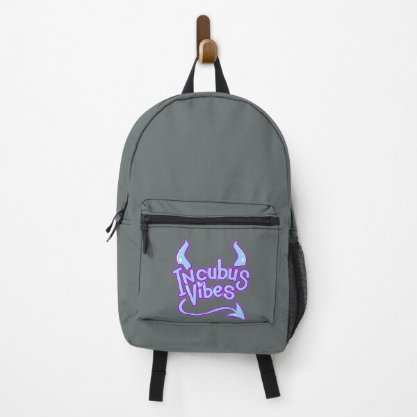 Item preview, Incubus Vibes designed and sold by TheSocietee.