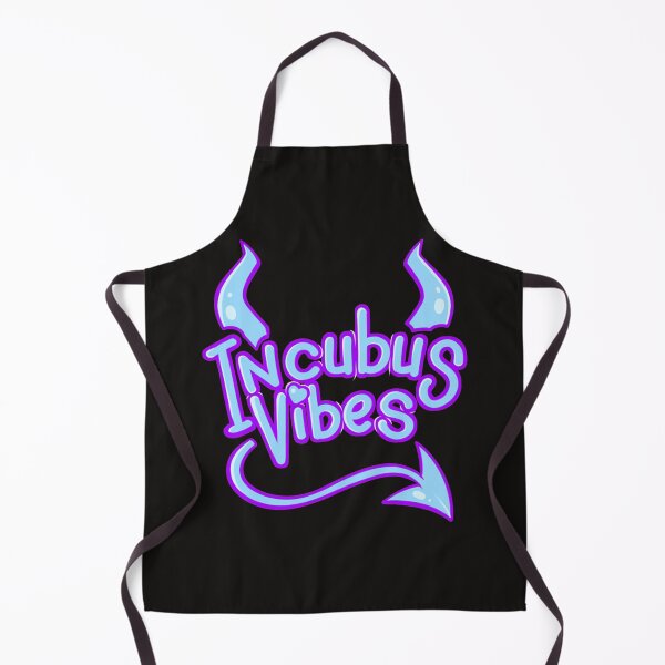 Item preview, Incubus Vibes designed and sold by TheSocietee.