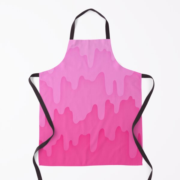 Item preview, Drip designed and sold by BlootheSlime.