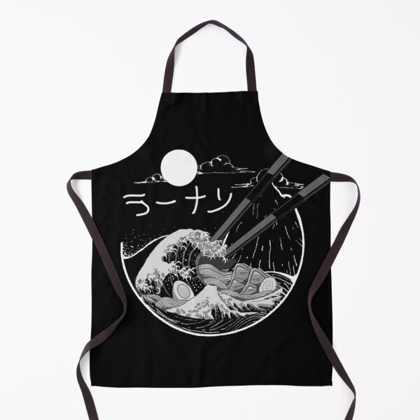 Item preview, Classic Kanagawa off The Great T-Shirt designed and sold by Dmayem.
