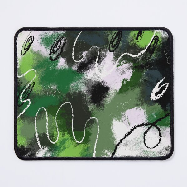 Item preview, Camouflage  designed and sold by printmesomecolo.