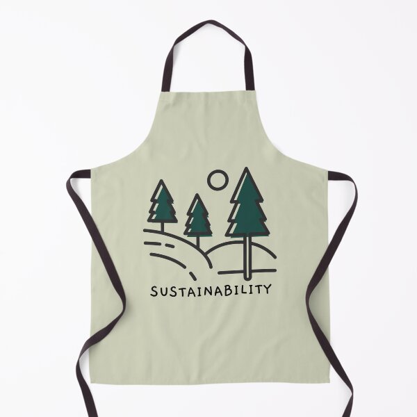Item preview, Sustentabilidad designed and sold by pixelplaza.