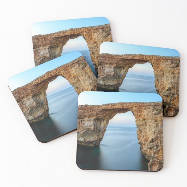Item preview, The Azure Window 2011 designed and sold by William A McCarthy.