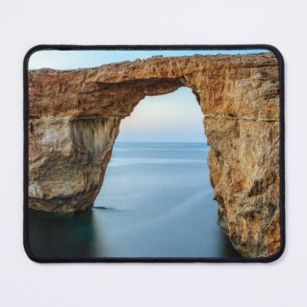 Item preview, The Azure Window 2011 designed and sold by William A McCarthy.