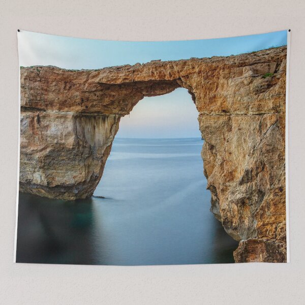 Item preview, The Azure Window 2011 designed and sold by William A McCarthy.