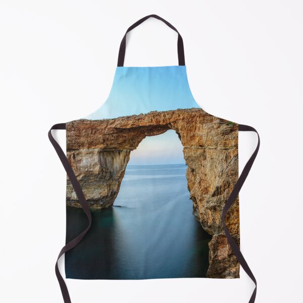 Item preview, The Azure Window 2011 designed and sold by William A McCarthy.