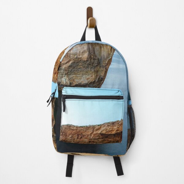 Item preview, The Azure Window 2011 designed and sold by William A McCarthy.