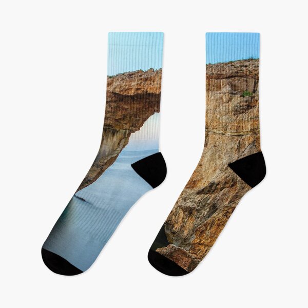 Item preview, The Azure Window 2011 designed and sold by William A McCarthy.