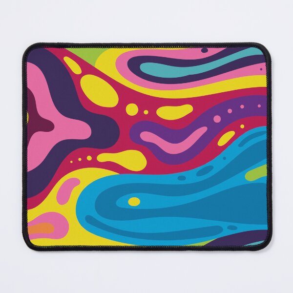 Item preview, Groovy Pattern designed and sold by Jools-57.