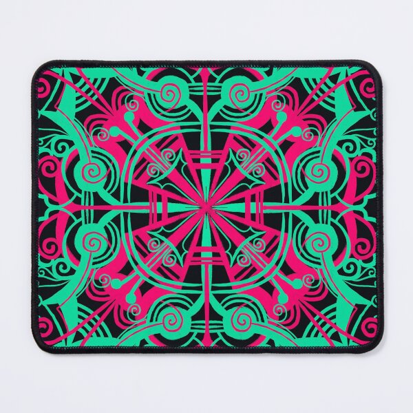 Item preview, Brightest star designed and sold by printmesomecolo.