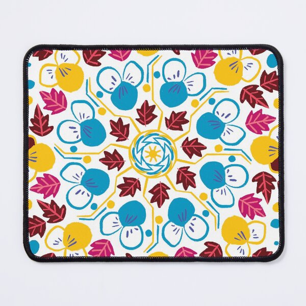 Item preview, Blooming forever designed and sold by printmesomecolo.