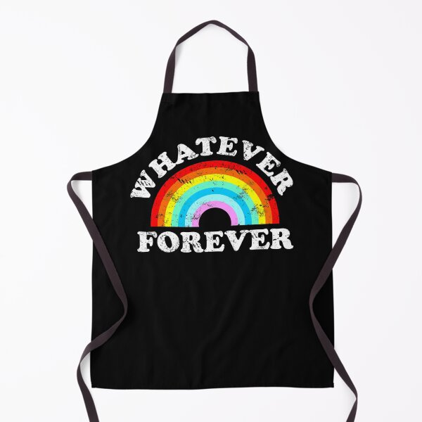 Item preview, Whatever Forever designed and sold by Soutimselingt.