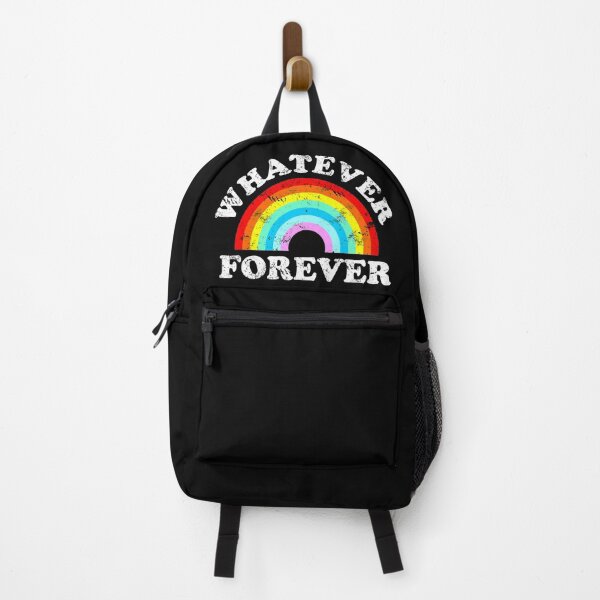 Item preview, Whatever Forever designed and sold by Soutimselingt.