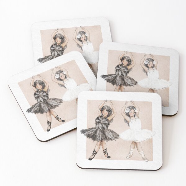 Item preview, Prima Ballerina designed and sold by Lucky-charm1994.