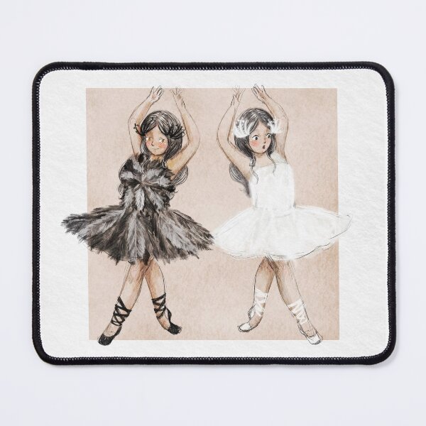 Item preview, Prima Ballerina designed and sold by Lucky-charm1994.