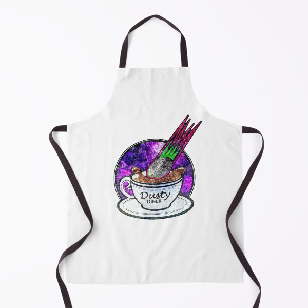 Item preview, Dusty Diner Coffee Cup (Alt) designed and sold by JamleyAshes.