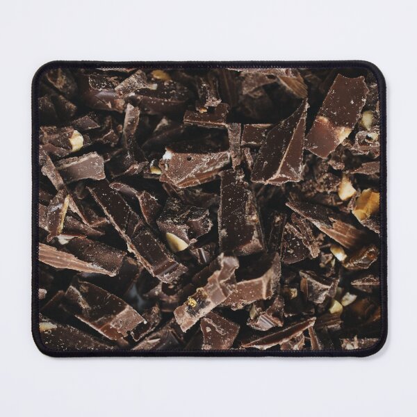 Item preview, CHOCOLATE designed and sold by creativspirit.