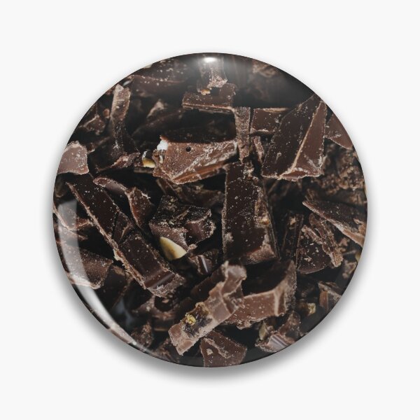 Item preview, CHOCOLATE designed and sold by creativspirit.