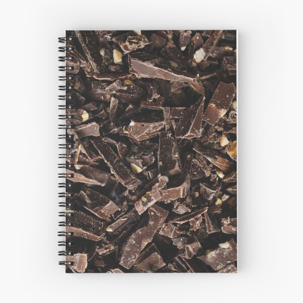 Item preview, CHOCOLATE designed and sold by creativspirit.