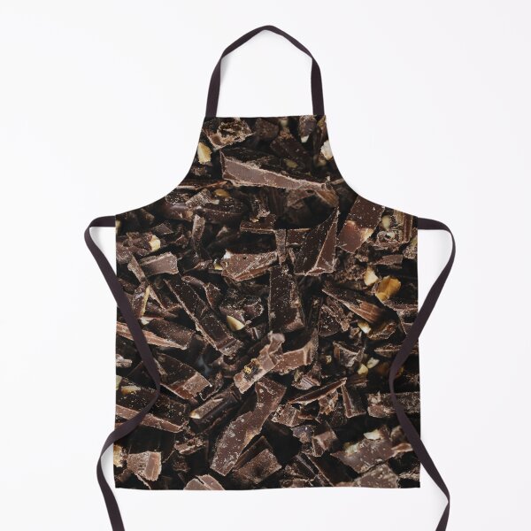Item preview, CHOCOLATE designed and sold by creativspirit.