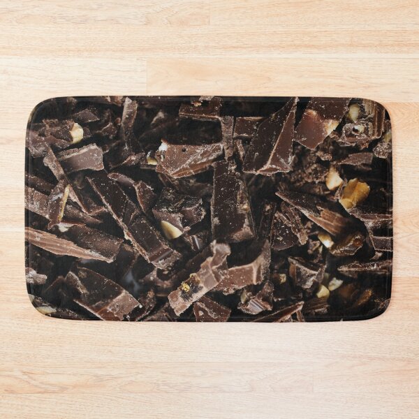 Item preview, CHOCOLATE designed and sold by creativspirit.