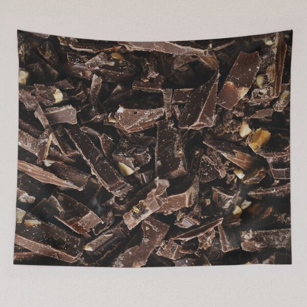 Item preview, CHOCOLATE designed and sold by creativspirit.