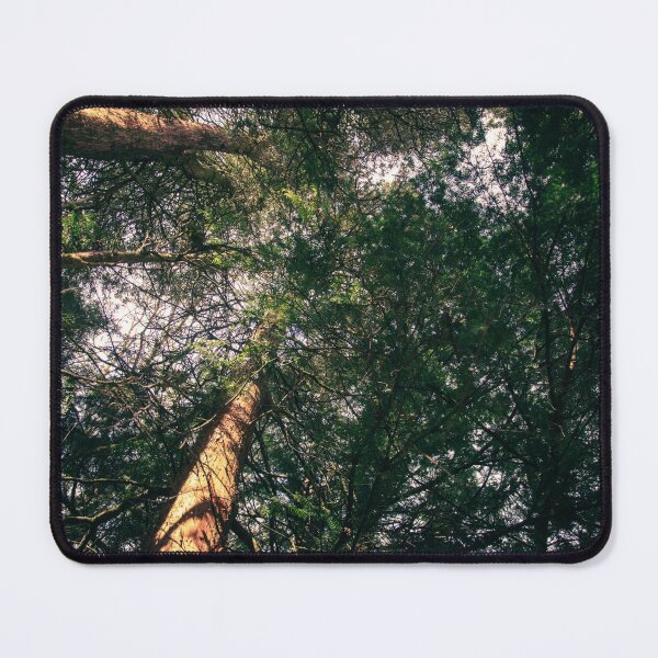 Item preview, Ancient Woodland designed and sold by SofiaAlves.