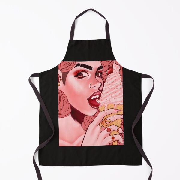 Item preview, ADJKSINCU BUSGDSIO designed and sold by TheSocietee.