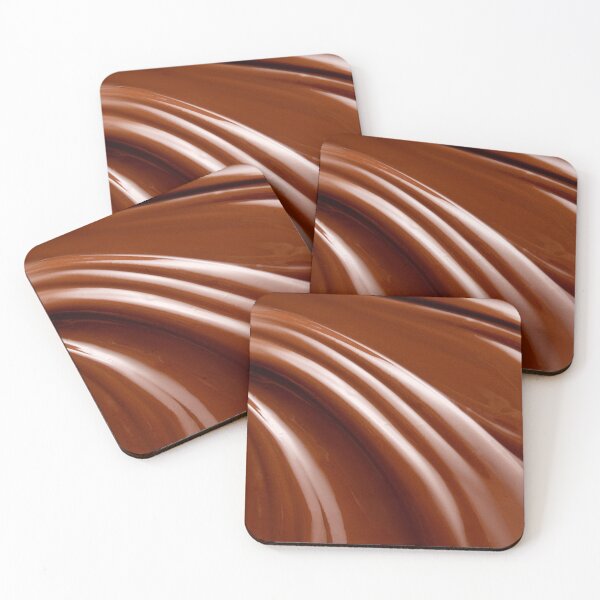 Item preview, CHOCOLATE designed and sold by creativspirit.