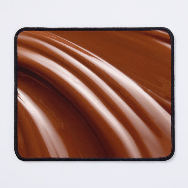 Item preview, CHOCOLATE designed and sold by creativspirit.