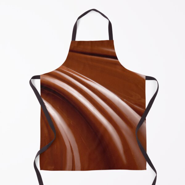 Item preview, CHOCOLATE designed and sold by creativspirit.