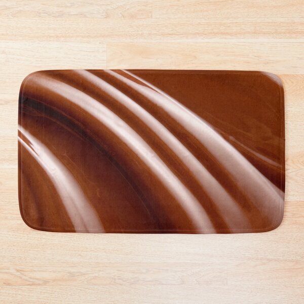 Item preview, CHOCOLATE designed and sold by creativspirit.