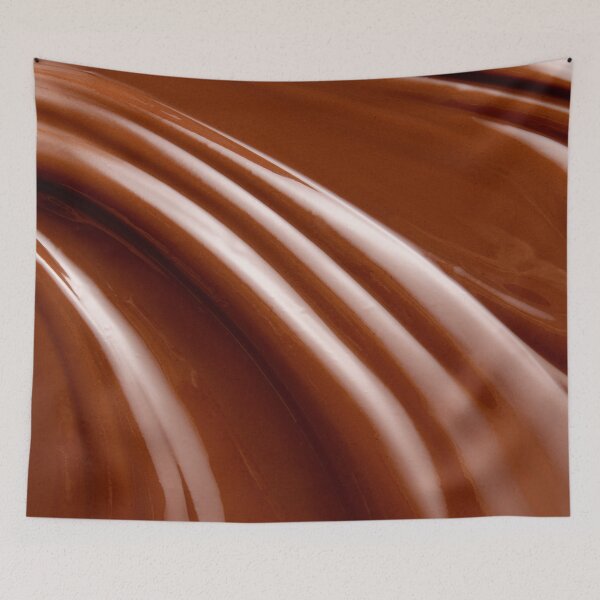 Item preview, CHOCOLATE designed and sold by creativspirit.
