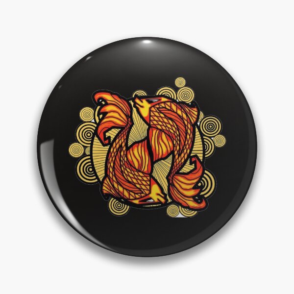 Item preview, bess selling  designed and sold by TheSocietee.