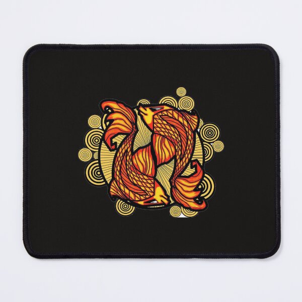 Item preview, bess selling  designed and sold by TheSocietee.